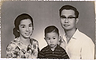 024 Family 16 April, 1966.JPG
